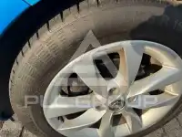 2018 Opel Adam