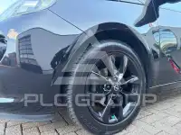 2018 Opel Adam