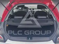2018 Opel Adam