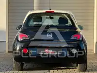 2018 Opel Adam