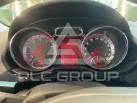 2018 Opel Adam