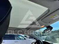 2018 Opel Adam