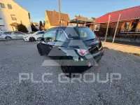 2018 Opel Adam