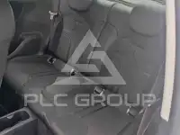 2018 Opel Adam