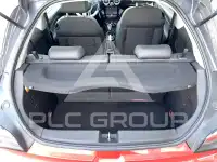 2018 Opel Adam