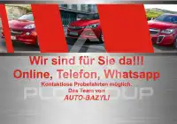 2018 Opel Adam