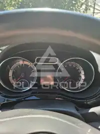 2018 Opel Adam