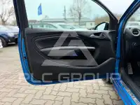 2018 Opel Adam