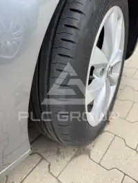 2018 Opel Adam