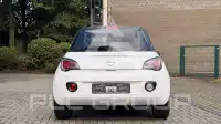 2018 Opel Adam