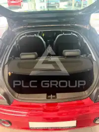 2018 Opel Adam
