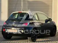 2018 Opel Adam