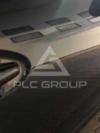 2018 Opel Adam