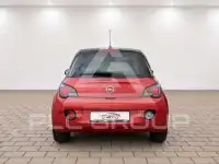 2018 Opel Adam