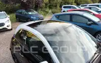 2018 Opel Adam
