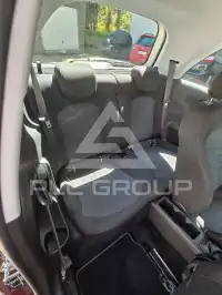2018 Opel Adam