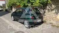 2018 Opel Adam