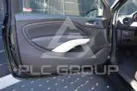 2018 Opel Adam