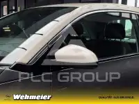 2018 Opel Adam