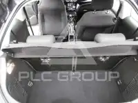 2018 Opel Adam