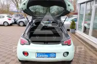 2018 Opel Adam