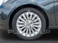 2018 Opel Adam
