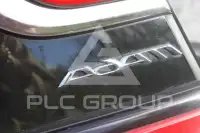 2018 Opel Adam