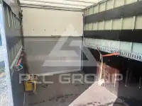 2018 Opel Movano