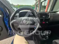 2018 Opel Combo