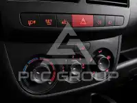 2018 Opel Combo