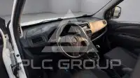 2018 Opel Combo
