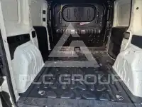 2018 Opel Combo