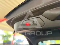 2018 Opel GrandlandX