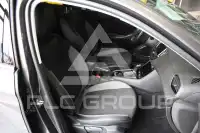 2018 Opel GrandlandX