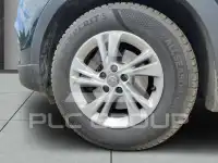 2018 Opel GrandlandX
