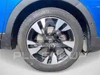 2018 Opel GrandlandX