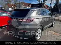 2018 Opel GrandlandX
