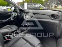 2018 Opel GrandlandX