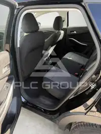2018 Opel GrandlandX