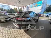 2018 Opel GrandlandX