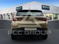 2018 Opel GrandlandX