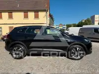 2018 Opel GrandlandX