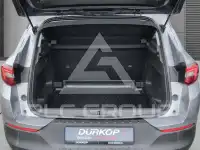 2018 Opel GrandlandX