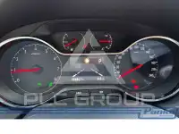 2018 Opel GrandlandX