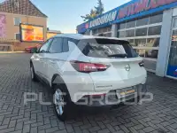 2018 Opel GrandlandX