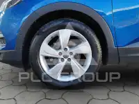 2018 Opel GrandlandX