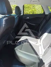 2018 Opel GrandlandX