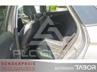 2018 Opel GrandlandX