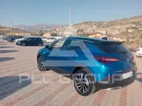 2018 Opel GrandlandX