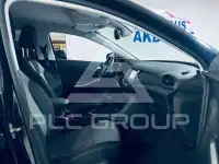 2018 Opel GrandlandX